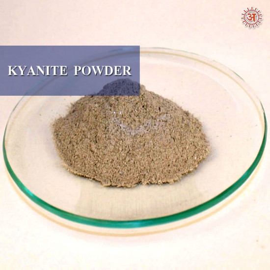 Kyanite Powder full-image